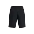 Fiú rövidnadrágok Under Armour UA Woven Wdmk Shorts