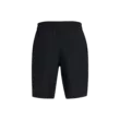 Fiú rövidnadrágok Under Armour UA Tech Woven Wordmark Short