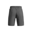 Fiú rövidnadrágok Under Armour UA Woven Wdmk Shorts