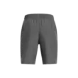 Fiú rövidnadrágok Under Armour UA Tech Woven Wordmark Short