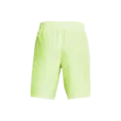 Fiú rövidnadrágok Under Armour UA Tech Woven Wordmark Short