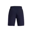 Fiú rövidnadrágok Under Armour UA Woven Wdmk Shorts