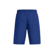 Fiú rövidnadrágok Under Armour UA Tech Woven Wordmark Short