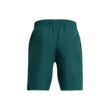 Fiú rövidnadrágok Under Armour UA Woven Wdmk Shorts