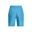 Fiú rövidnadrágok Under Armour UA Tech Woven Wordmark Short