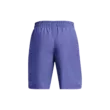 Fiú rövidnadrágok Under Armour UA Woven Wdmk Shorts
