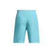 Fiú rövidnadrágok Under Armour UA Woven Wdmk Shorts