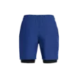 Fiú rövidnadrágok Under Armour UA Tech Woven 2in1 Short