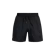 Férfi rövidnadrágok Under Armour UA Icon Crnk Volley Sts
