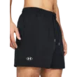Férfi rövidnadrágok Under Armour UA Icon Crnk Volley Sts