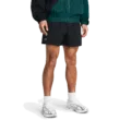 Férfi rövidnadrágok Under Armour UA Icon Crnk Volley Sts