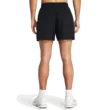 Férfi rövidnadrágok Under Armour UA Icon Crnk Volley Sts