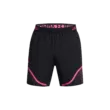 Férfi rövidnadrágok Under Armour UA Vanish Woven 6in Grph Sts