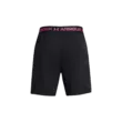 Férfi rövidnadrágok Under Armour UA Vanish Woven 6in Grph Sts