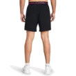 Férfi rövidnadrágok Under Armour UA Vanish Woven 6in Grph Sts