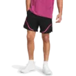 Férfi rövidnadrágok Under Armour UA Vanish Woven 6in Grph Sts