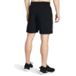 Férfi rövidnadrágok Under Armour UA Woven Wdmk Shorts
