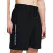 Férfi rövidnadrágok Under Armour UA Woven Wdmk Shorts