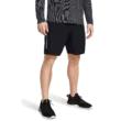 Férfi rövidnadrágok Under Armour UA Woven Wdmk Shorts