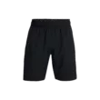 Férfi rövidnadrágok Under Armour UA Woven Wdmk Shorts