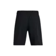 Férfi rövidnadrágok Under Armour UA Woven Wdmk Shorts