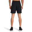 Férfi rövidnadrágok Under Armour UA Woven Wdmk Shorts