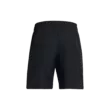 Férfi rövidnadrágok Under Armour UA Woven Wdmk Shorts