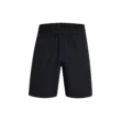 Férfi rövidnadrágok Under Armour UA Woven Wdmk Shorts
