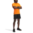 Férfi rövidnadrágok Under Armour UA Tech Woven Wordmark Short