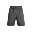 Férfi rövidnadrágok Under Armour UA Woven Wdmk Shorts