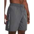 Férfi rövidnadrágok Under Armour UA Woven Wdmk Shorts