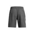 Férfi rövidnadrágok Under Armour UA Woven Wdmk Shorts