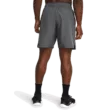 Férfi rövidnadrágok Under Armour UA Woven Wdmk Shorts