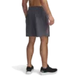 Férfi rövidnadrágok Under Armour UA Tech Woven Wordmark Short