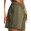 Férfi rövidnadrágok Under Armour UA Woven Wdmk Shorts