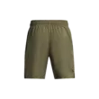 Férfi rövidnadrágok Under Armour UA Woven Wdmk Shorts