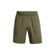 Férfi rövidnadrágok Under Armour UA Woven Wdmk Shorts