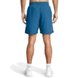Férfi rövidnadrágok Under Armour UA Woven Wdmk Shorts