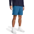 Férfi rövidnadrágok Under Armour UA Woven Wdmk Shorts