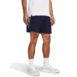 Férfi rövidnadrágok Under Armour UA Woven Wdmk Shorts