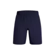 Férfi rövidnadrágok Under Armour UA Woven Wdmk Shorts