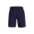 Férfi rövidnadrágok Under Armour UA Woven Wdmk Shorts