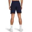 Férfi rövidnadrágok Under Armour UA Woven Wdmk Shorts