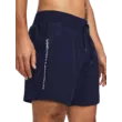 Férfi rövidnadrágok Under Armour UA Woven Wdmk Shorts