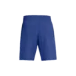 Férfi rövidnadrágok Under Armour UA Tech Woven Wordmark Short-BLU