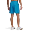 Férfi rövidnadrágok Under Armour UA Tech Woven Wordmark Short