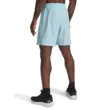 Férfi rövidnadrágok Under Armour UA Tech Woven Wordmark Short