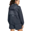 Női dzseki Under Armour UA Trail Run Jacket