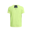 Női póló Under Armour UA Trail Run SS