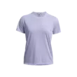 Női póló Under Armour UA Trail Run SS